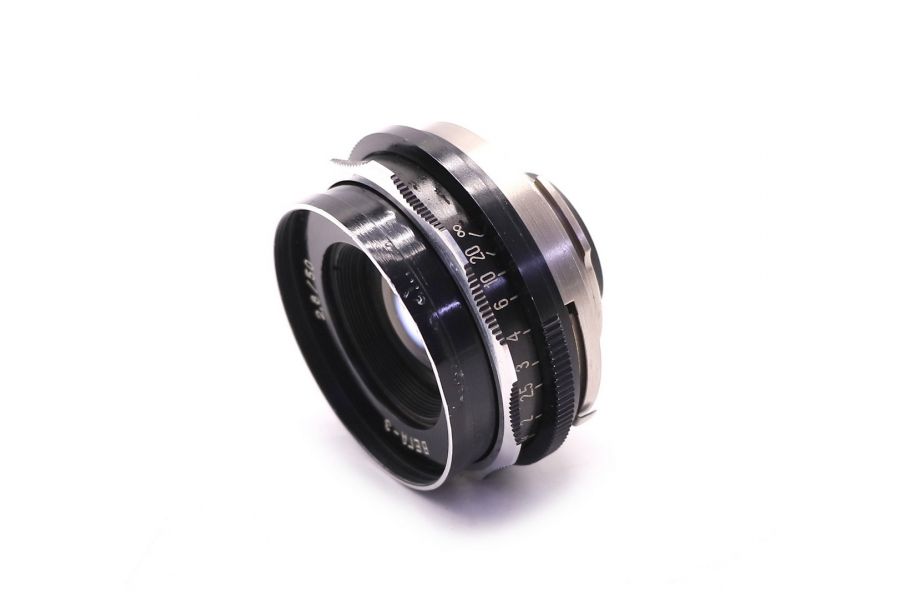 Редкость Вега-3 2,8/50 (СССР, 1965г.)