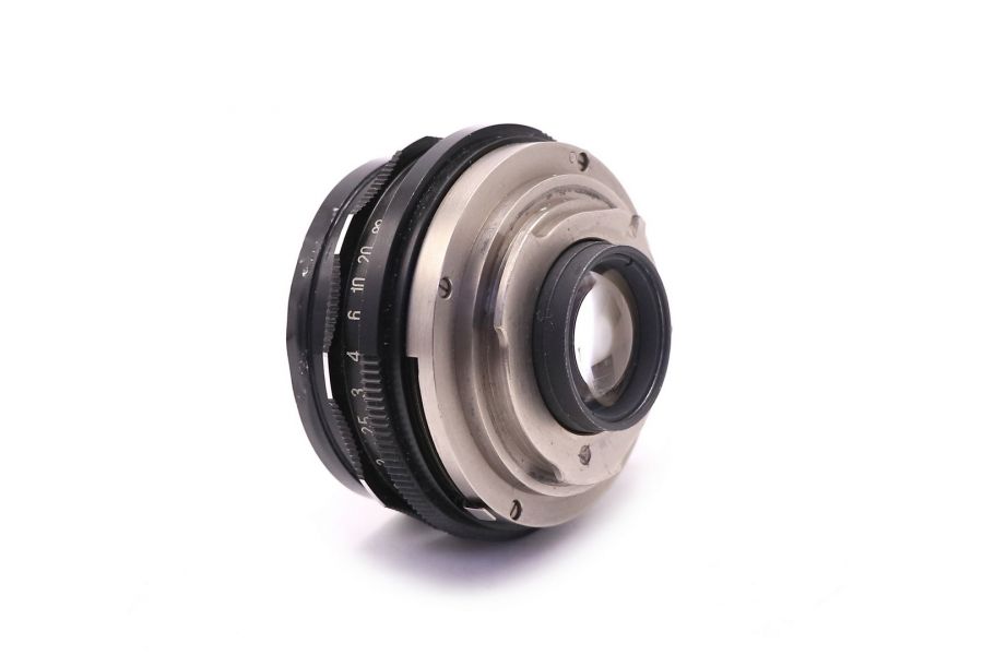 Редкость Вега-3 2,8/50 (СССР, 1965г.)