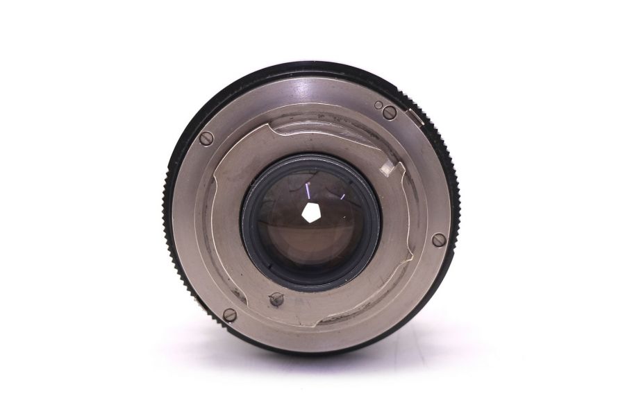 Редкость Вега-3 2,8/50 (СССР, 1965г.)