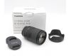 Tamron 17-70mm f/2.8 DI III-A VC RXD for Sony E в упаковке