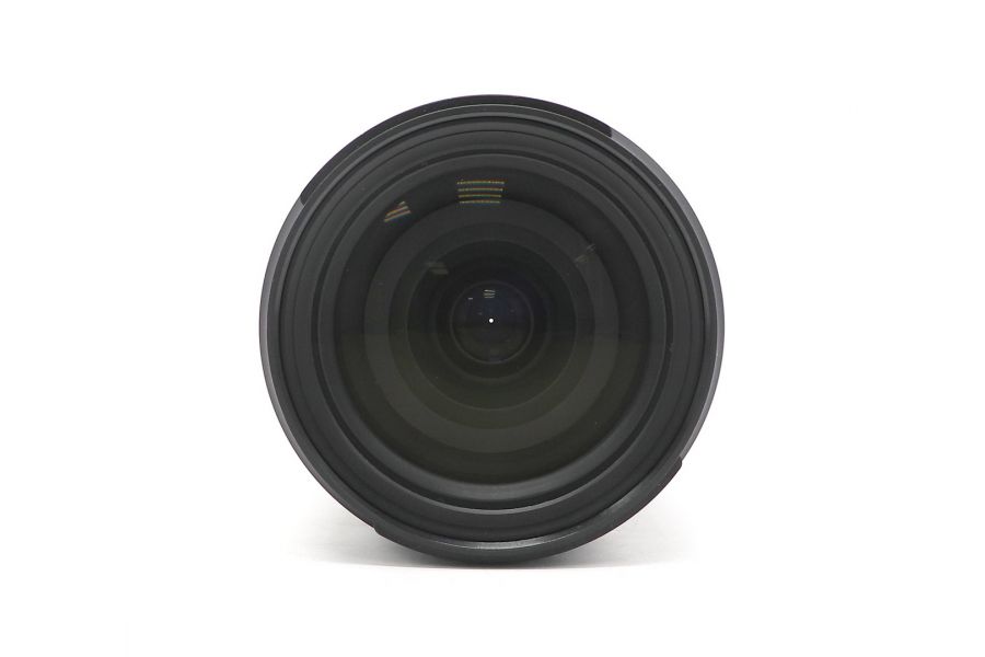 Tamron 17-70mm f/2.8 DI III-A VC RXD for Sony E в упаковке