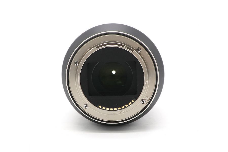 Tamron 17-70mm f/2.8 DI III-A VC RXD for Sony E в упаковке