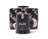 Штативная голова FLM CB43F в упаковке