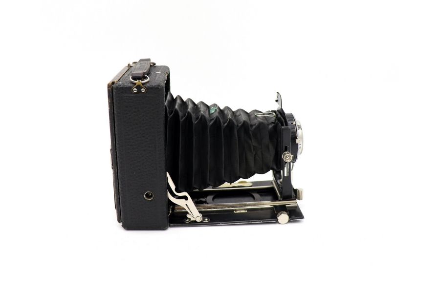 Zeiss ikon Maximar 207