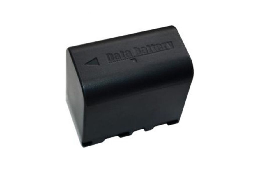 Аккумулятор JVC BN-VF823AC