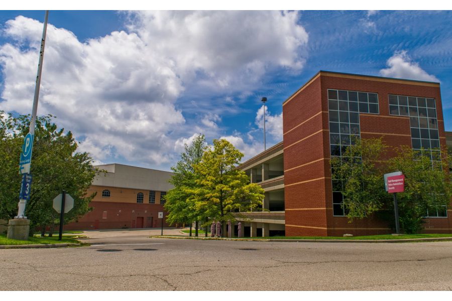 JCPenney Coated Optics 2,8/135 Pentax K