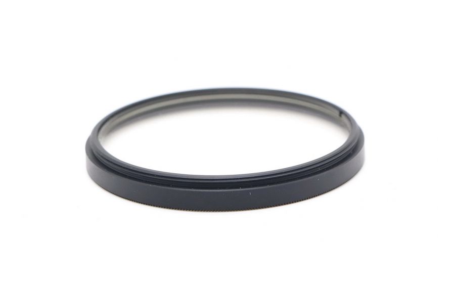 Светофильтр Hoya HMC 52mm UV(0) Japan