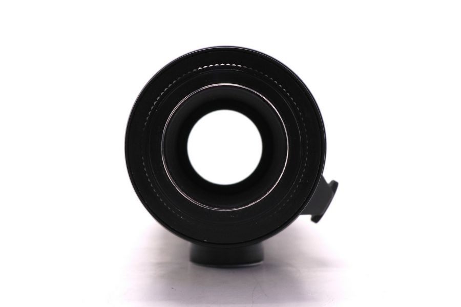 Объектив Таир-3 4,5/300А в упаковке (СССР, 1976)