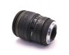 Sigma AF 28-70mm f/2.8 EX Aspherical DF Canon EF