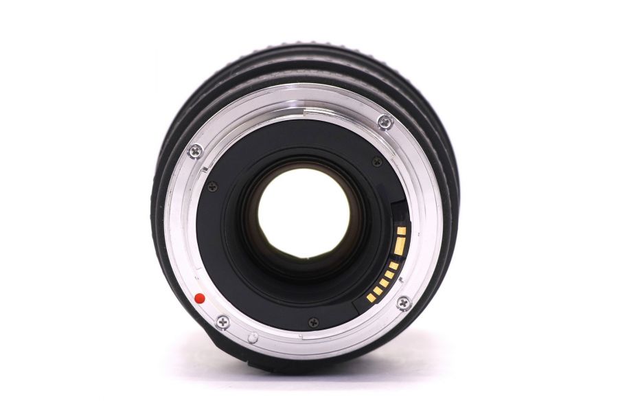 Sigma AF 28-70mm f/2.8 EX Aspherical DF Canon EF