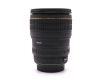 Sigma AF 28-70mm f/2.8 EX Aspherical DF Canon EF