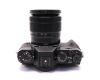 Fujifilm X-T20 kit (пробег 30 кадров)