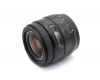 Sigma AF 28-70mm f/3.5-4.5 UC MC Zoom Sony A