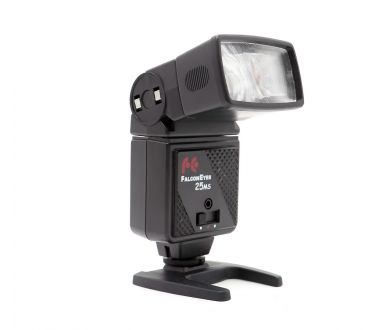 Фотовспышка Falcon Eyes 25MS