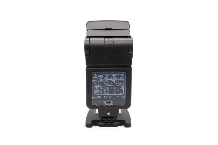 Фотовспышка Falcon Eyes 25MS