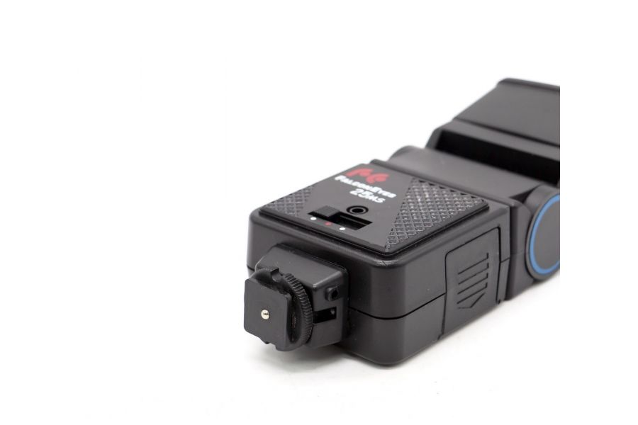 Фотовспышка Falcon Eyes 25MS