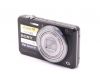 Sony Cyber-shot DSC-WX170
