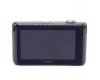 Sony Cyber-shot DSC-WX170