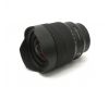 Sony FE 12-24mm f/4G