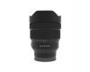 Sony FE 12-24mm f/4G