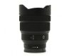 Sony FE 12-24mm f/4G