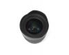 Sony FE 12-24mm f/4G