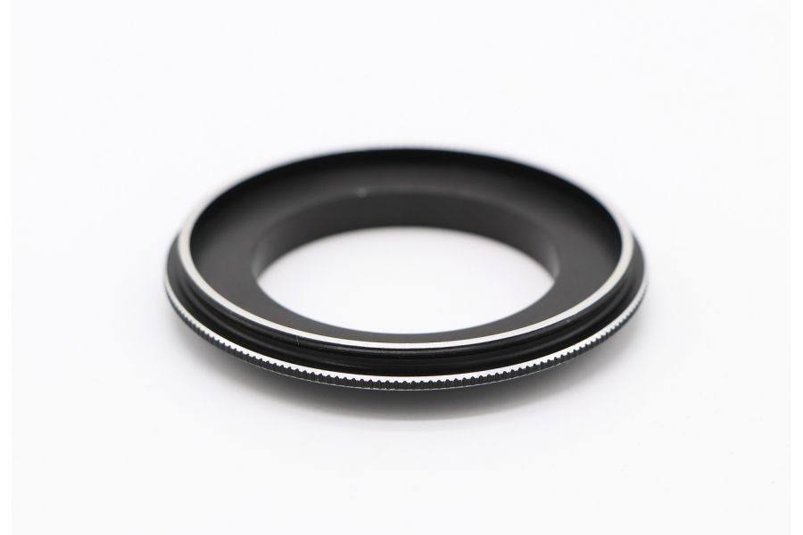 Переходник 42mm - 58mm реверсивный