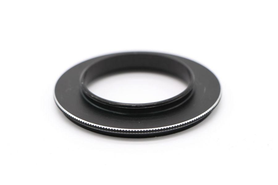 Переходник 42mm - 58mm реверсивный