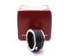 Телеконвертер Leica Extender-R 2x for Leica R в упаковке