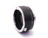 Телеконвертер Leica Extender-R 2x for Leica R в упаковке