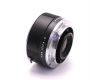Телеконвертер Leica Extender-R 2x for Leica R в упаковке
