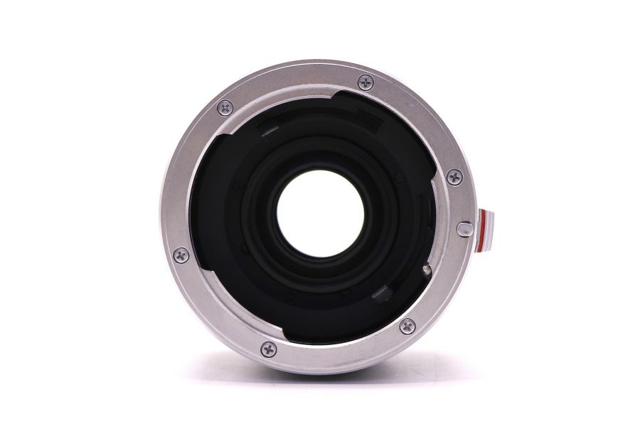 Телеконвертер Leica Extender-R 2x for Leica R в упаковке