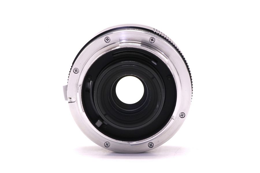 Телеконвертер Leica Extender-R 2x for Leica R в упаковке