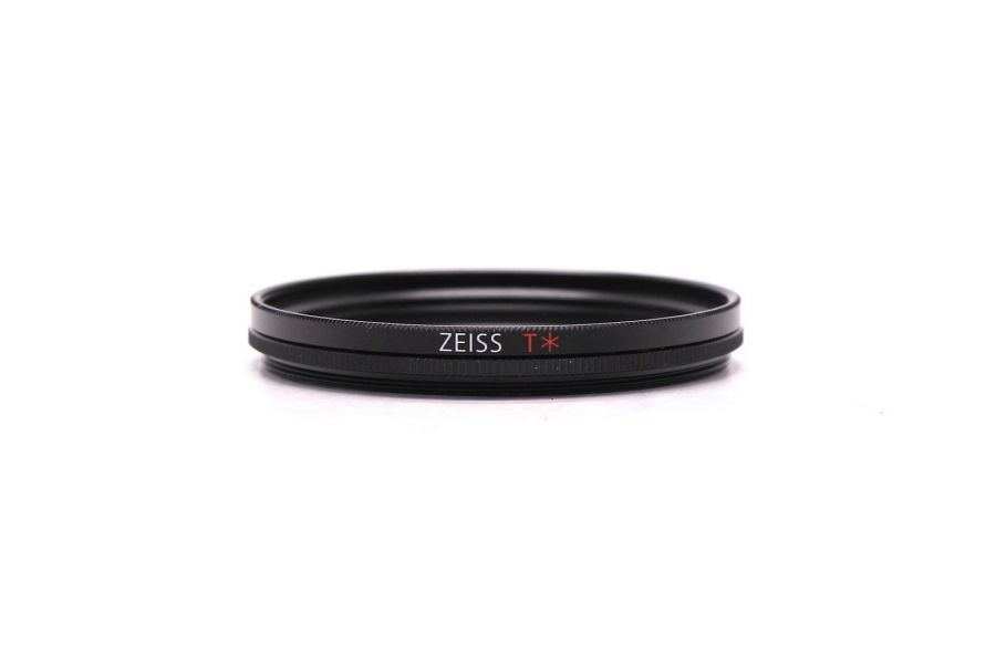 Светофильтр Zeiss T* Pol filter 49mm
