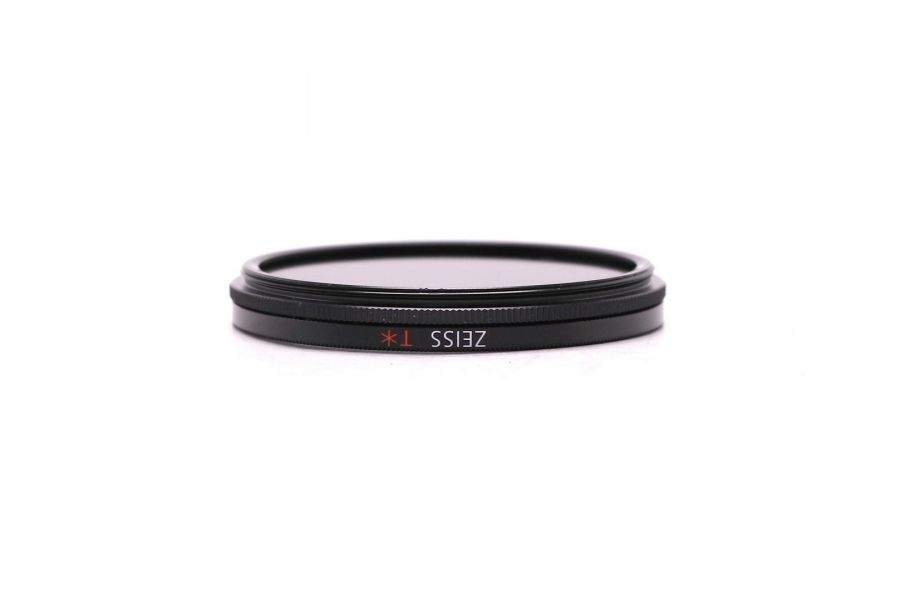 Светофильтр Zeiss T* Pol filter 49mm