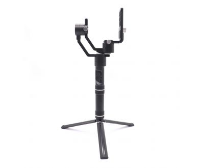 Стедикам Zhiyun Crane M