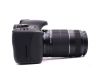 Canon EOS 600D Double Lens kit в упаковке (пробег 160 кадров)