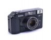 Konica MT-9 неисправен