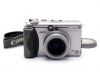 Canon PowerShot G3