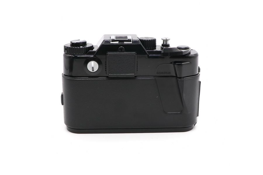 Зенит 122к body новый в упаковке