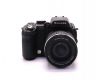 Fujifilm FinePix S9500 в упаковке