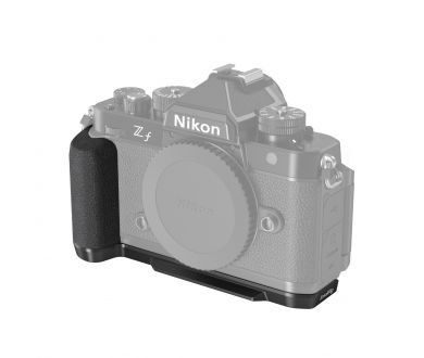 L-площадка SmallRig 4262 для Nikon Z f 