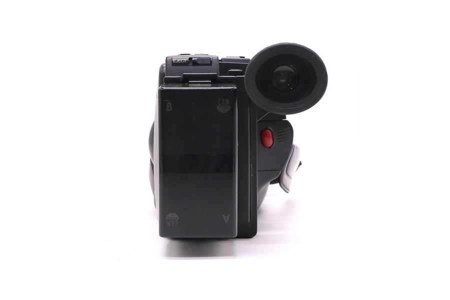 Видеокамера JVC GR-M3