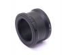 Переходник T2-mount - Sony Nex / Sony E