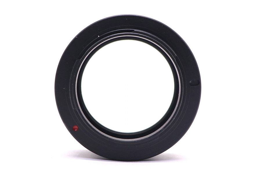 Переходник T2-mount - Sony Nex / Sony E