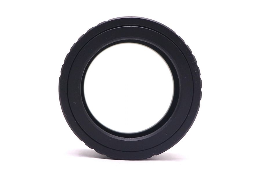 Переходник T2-mount - Sony Nex / Sony E