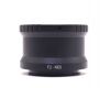 Переходник T2-mount - Sony Nex / Sony E
