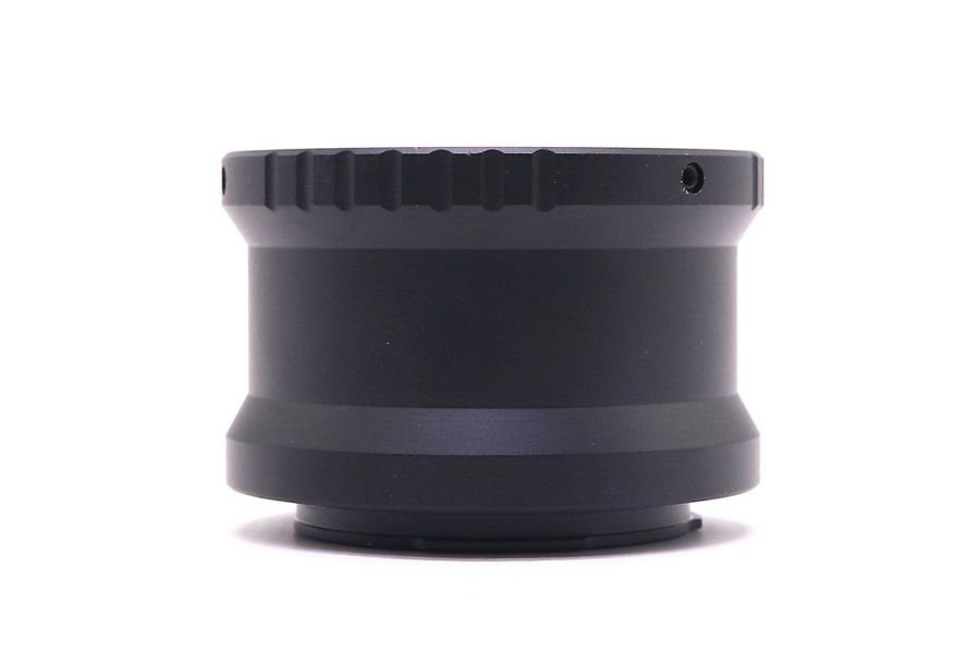 Переходник T2-mount - Sony Nex / Sony E