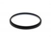 Светофильтр Nikon NC 72mm