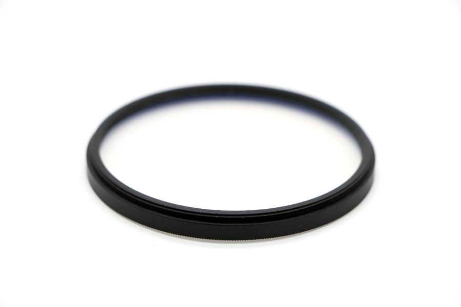 Светофильтр Nikon NC 72mm